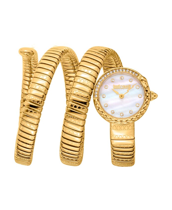 gold-bracelet-watch-stainless-steel-womens