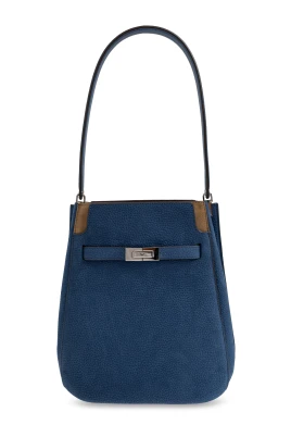 Lee Radziwill Bag