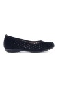ballerines-noires-en-daim