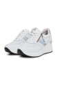 leren-sneakers-wit
