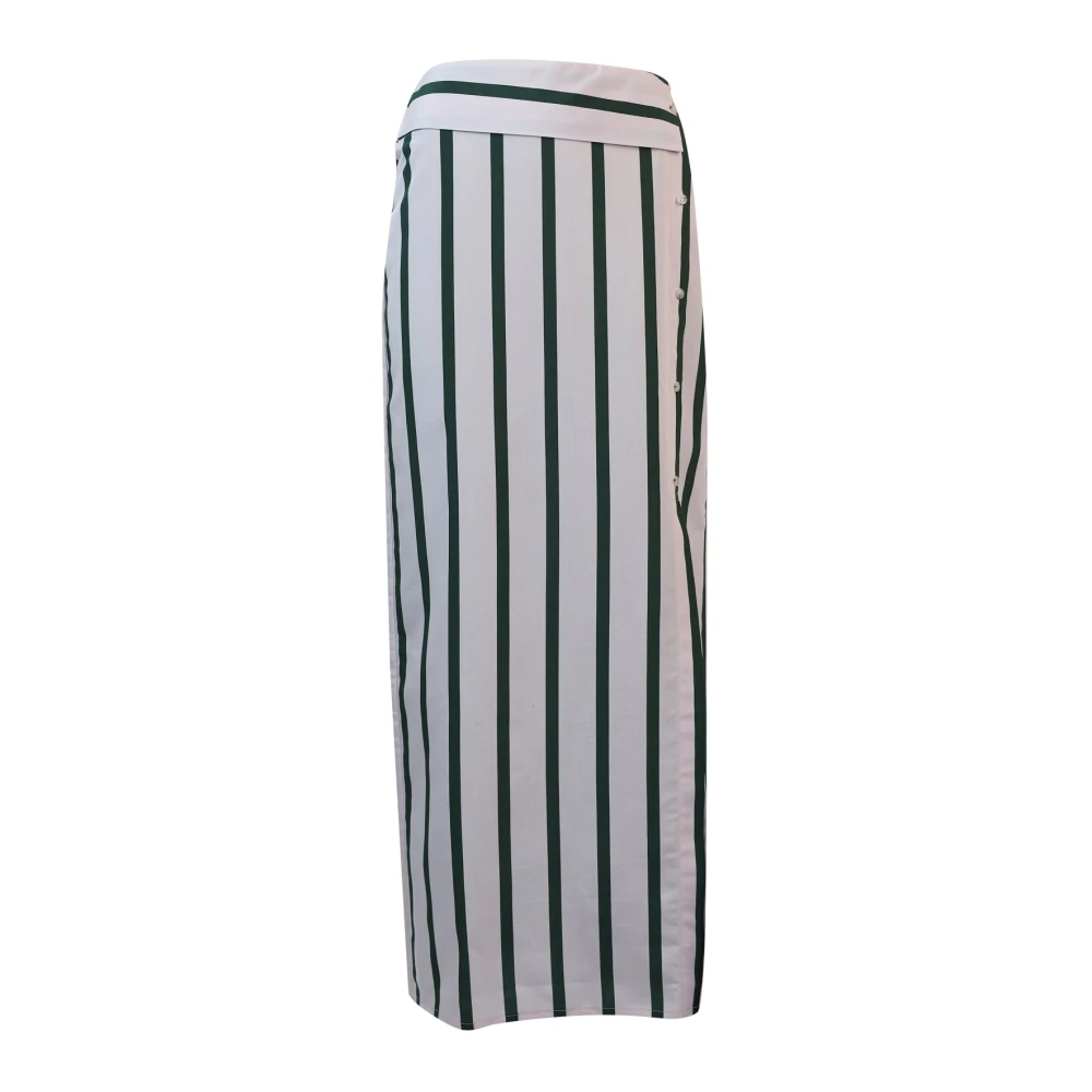 Skirts > Maxi Skirts - - March23 - Modalova