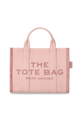 sac-a-main-moyen-en-jacquard-rose