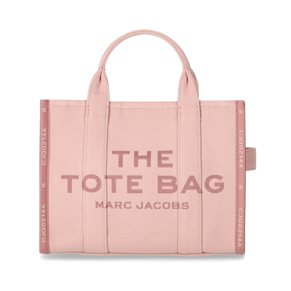Bags > Tote Bags - - Marc Jacobs - Modalova