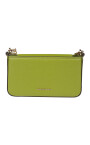 convertible-crossbody-pouchette-bag