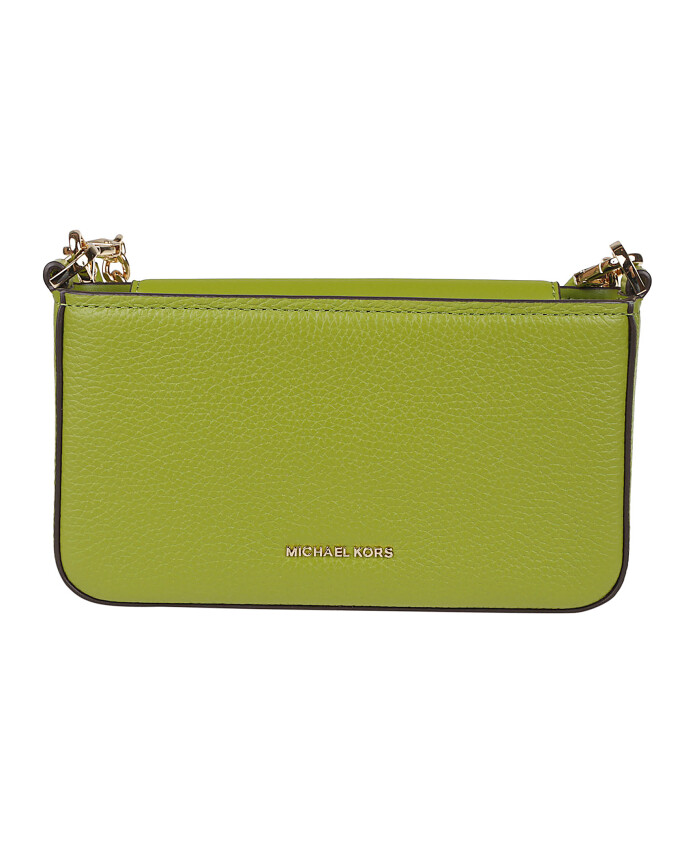 convertible-crossbody-pouchette-bag