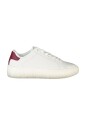 sneakers-blanches-en-cuir-pour-femme
