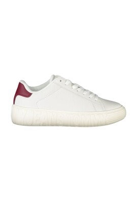 white-leather-women-sneaker