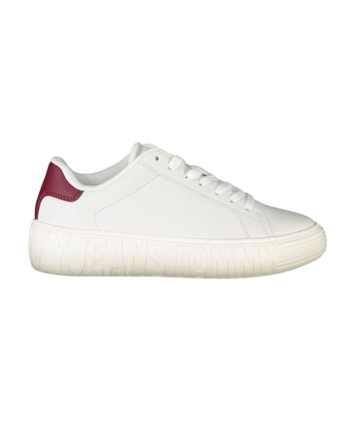 sneakers-blanches-en-cuir-pour-femme