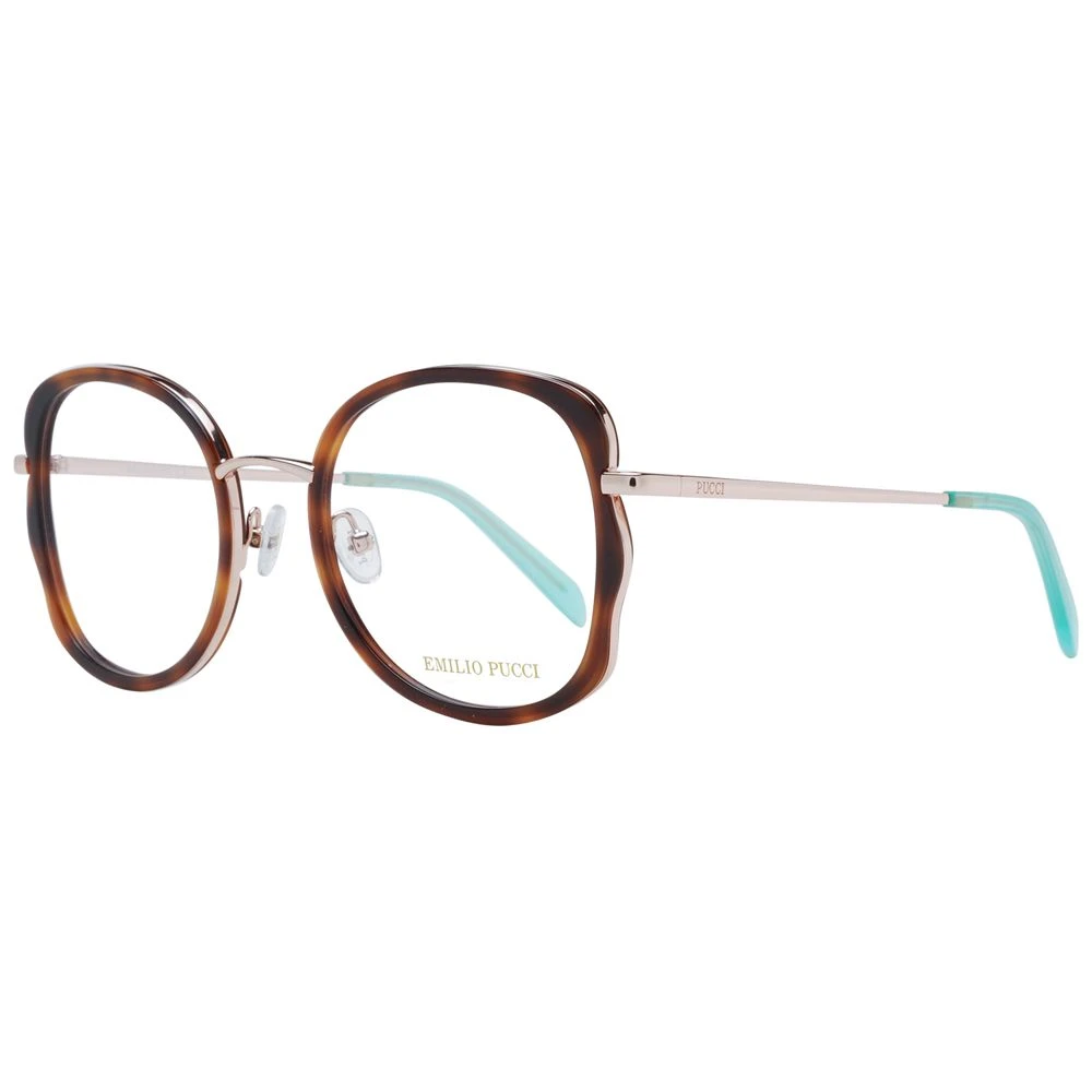 Accessories > Glasses - - Pucci - Modalova