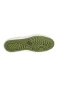 sneakers-en-toile-de-coton-a-coupe-basse
