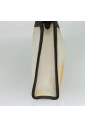 pre-owned-toile-sacs-fendi