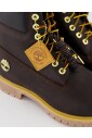 premium-6-inch-lace-up-boots