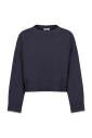 cashmere-sweater-round-neck-women