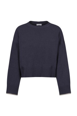 cashmere-sweater-round-neck-women