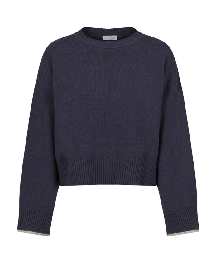 cashmere-sweater-round-neck-women