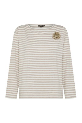 beige-t-shirt-and-polo-collection