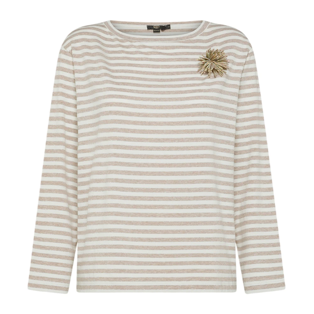 Tops > Long Sleeve Tops - - Seventy - Modalova