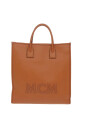 pre-owned-cuir-sacs-main