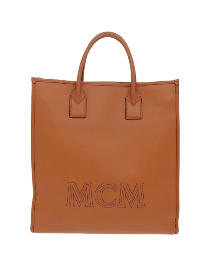 pre-owned-cuir-sacs-main