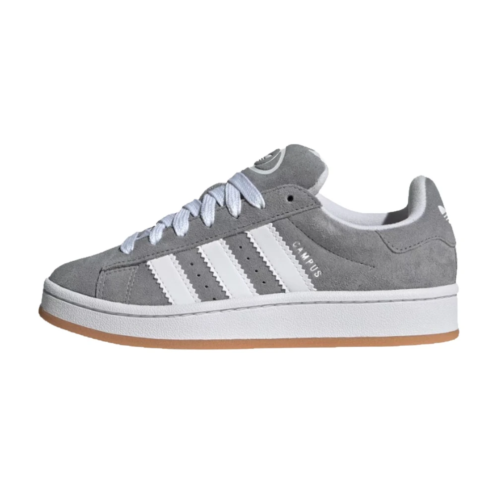 Adidas originals outlet gray