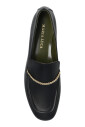 leather-loafers