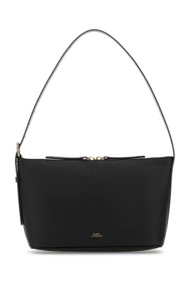sac-bandouliere-en-cuir-noir-elegant