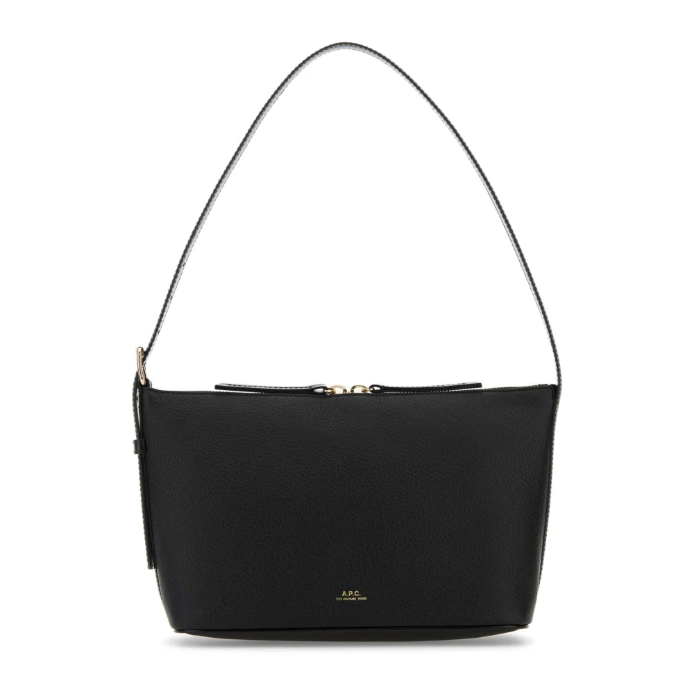 Bags > Shoulder Bags - - A.p.c. - Modalova