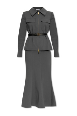 dress-with-detachable-skirt
