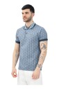 blue-polo-shirt-with-iconic-design