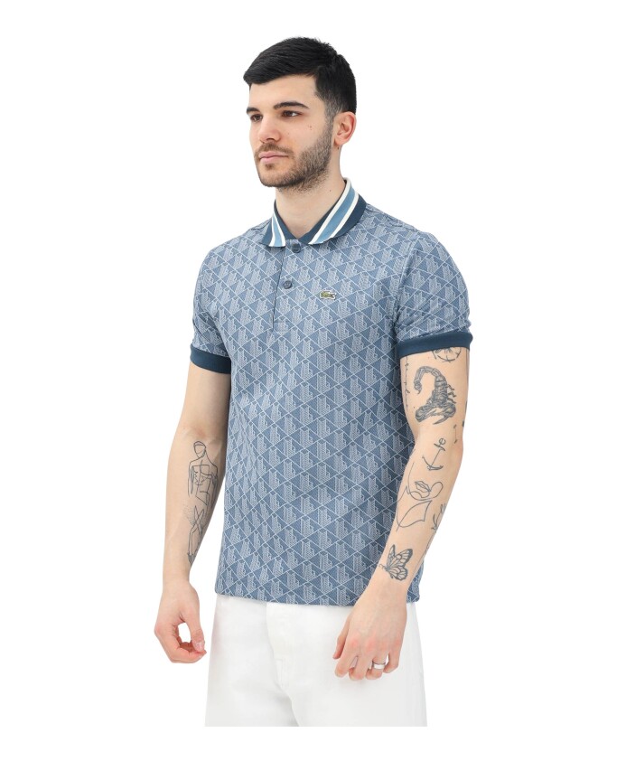 blue-polo-shirt-with-iconic-design