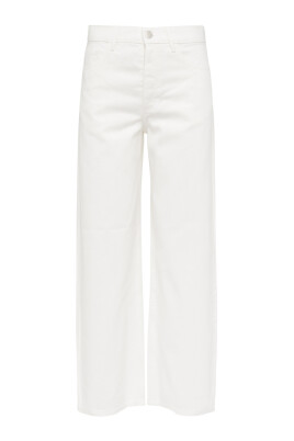 denim-jeans-vinola-103033-27i