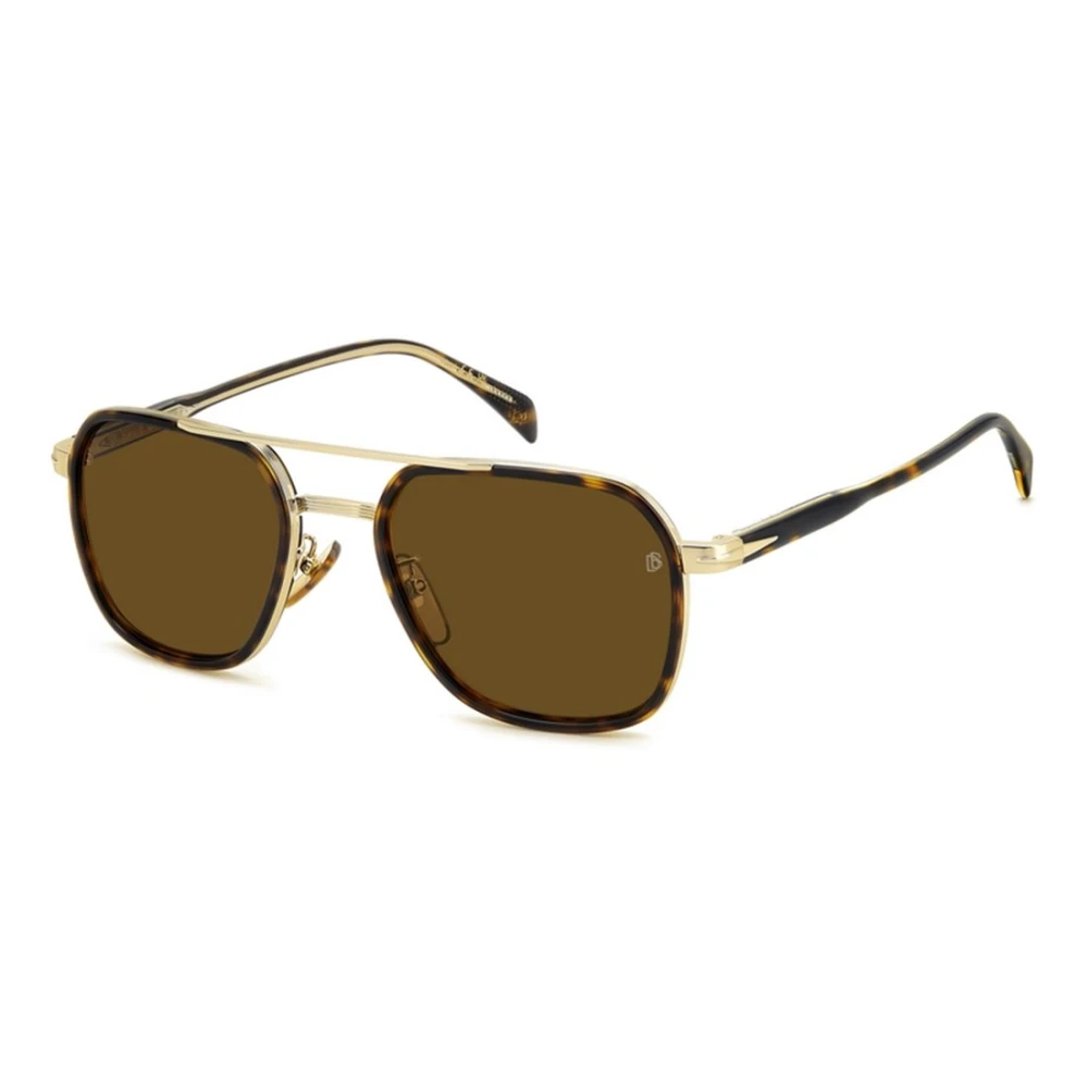 Accessories > Sunglasses - - Eyewear by David Beckham - Modalova