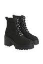 bottines-noires-a-talon-chunky-et-zip