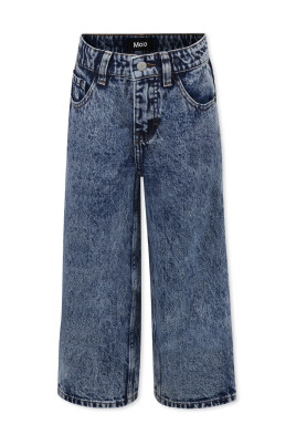 peace-symbol-embroidered-denim-jeans