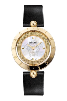 womenand-39-s-watch-eon-mother-of-pearl-black-ve7901924