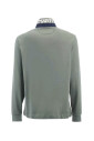 polo-shirt
