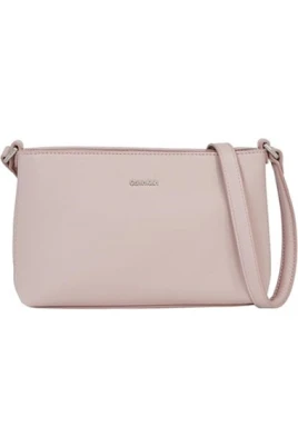 Mini Crossbody Väska