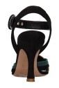 sandales-noires