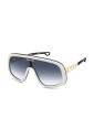 lunettes-de-soleil-flaglab-17-b4e-08