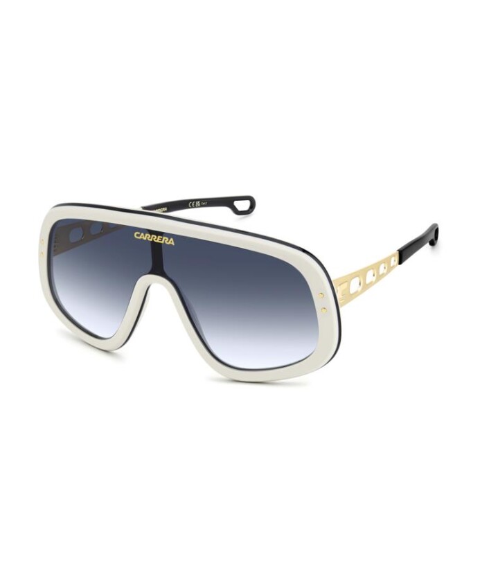 lunettes-de-soleil-flaglab-17-b4e-08