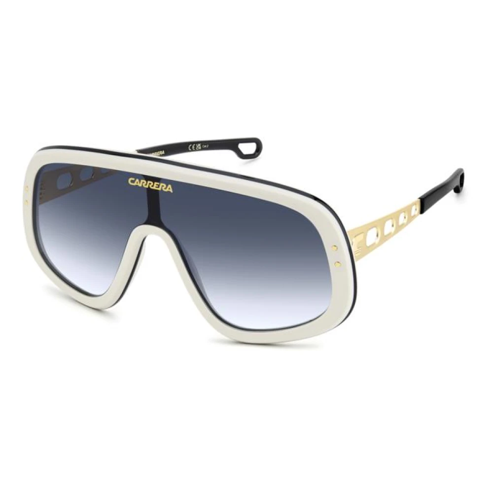 Accessories > Sunglasses - - Carrera - Modalova