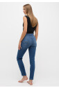 jean-slim-fit