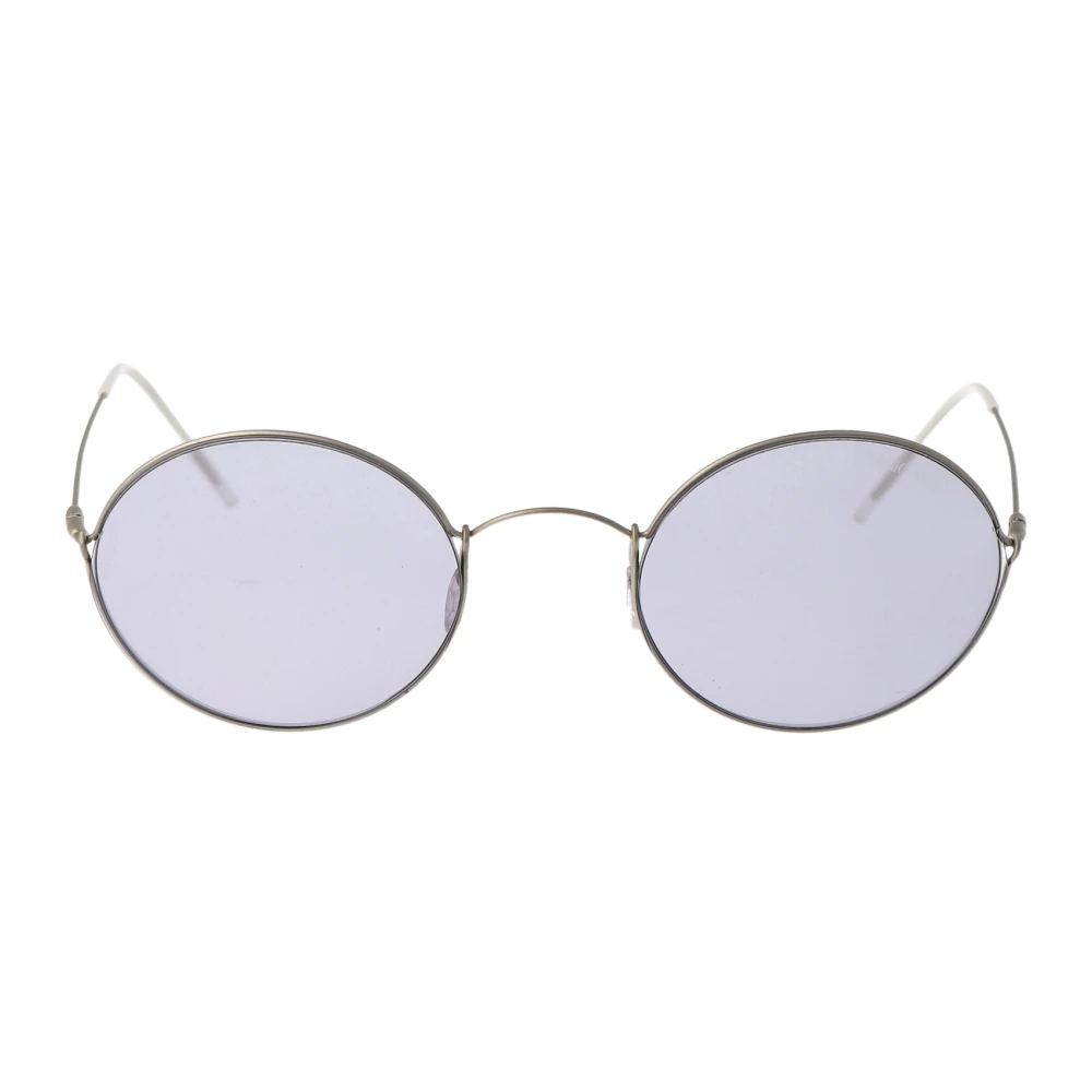 Accessories > Sunglasses - - Giorgio Armani - Modalova