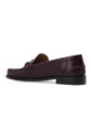 harry-mocassins-chaussures