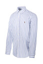 l-s-shirt