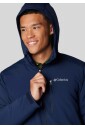 veste-softshell-gate-racer-pour-activites-exterieures