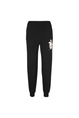 logo-print-cotton-track-pants