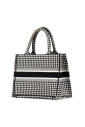 pre-owned-toile-cabas