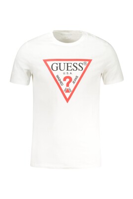 t-shirt-slim-fit-a-manches-courtes