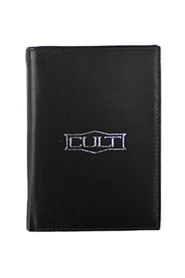 stylish-leather-wallet-with-coin-purse
